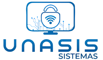 Unasis